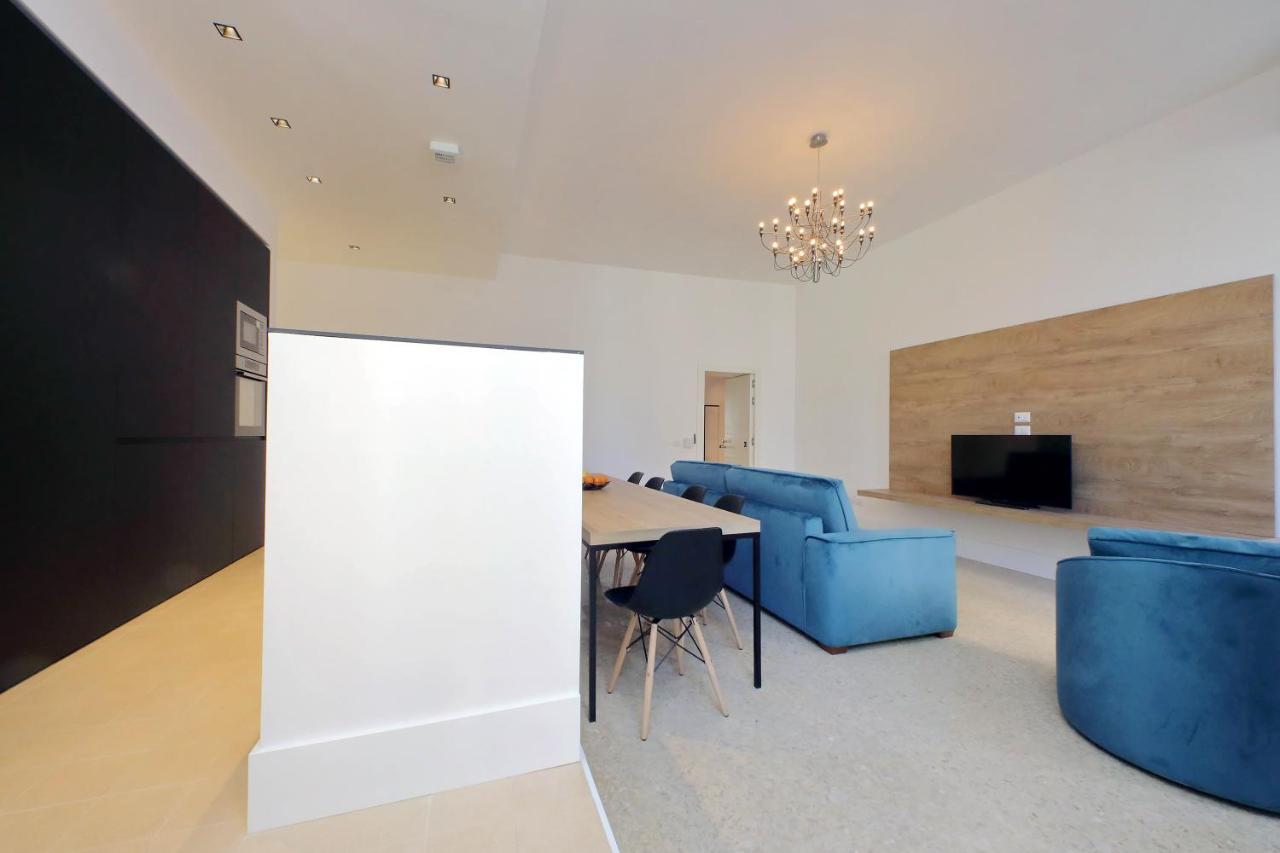 Youroom Quattro Fontane - Rooms Ρώμη Εξωτερικό φωτογραφία
