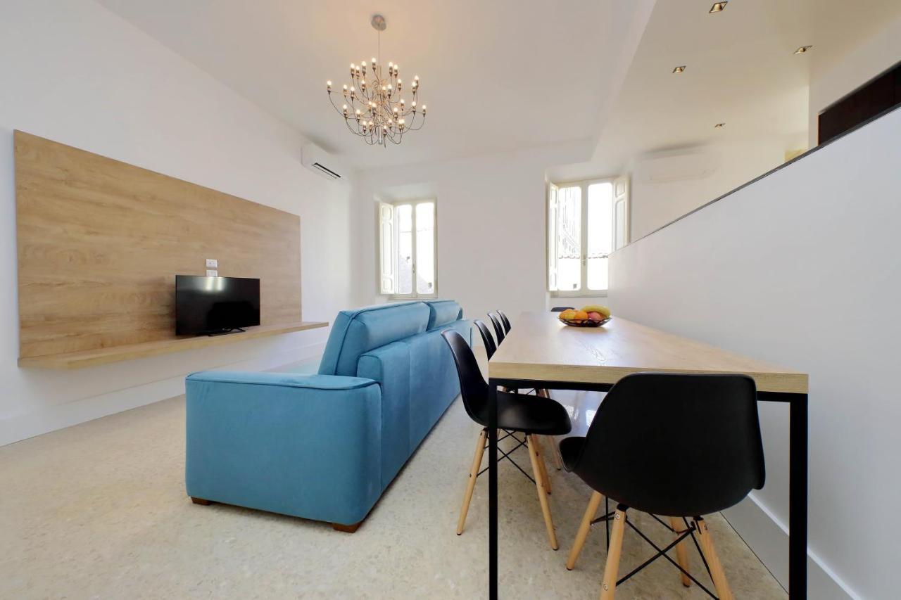 Youroom Quattro Fontane - Rooms Ρώμη Εξωτερικό φωτογραφία