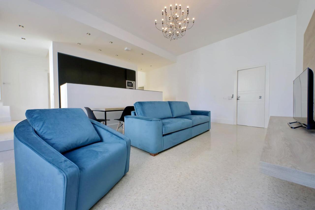 Youroom Quattro Fontane - Rooms Ρώμη Εξωτερικό φωτογραφία