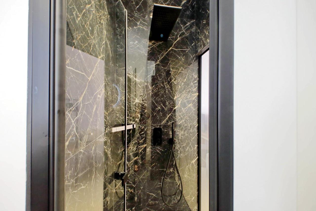 Youroom Quattro Fontane - Rooms Ρώμη Εξωτερικό φωτογραφία