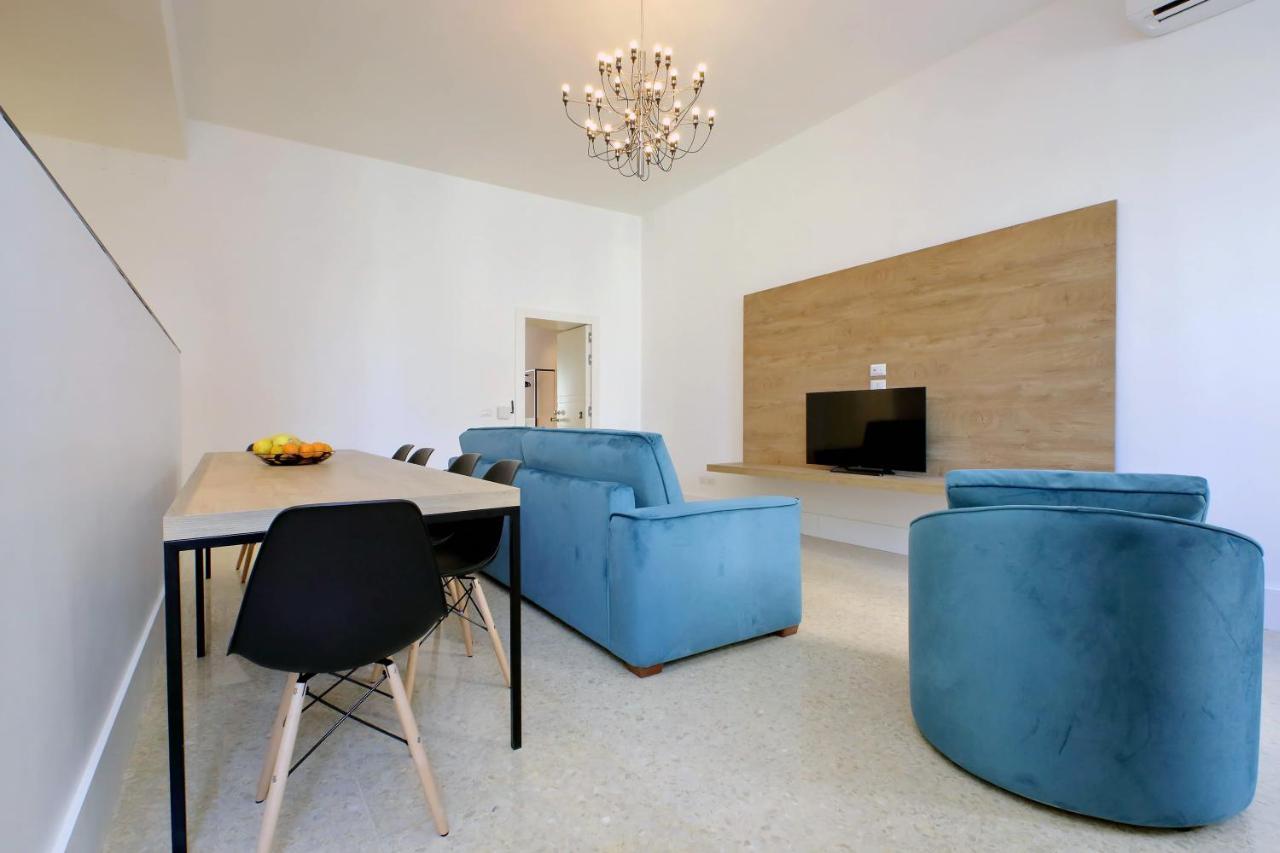 Youroom Quattro Fontane - Rooms Ρώμη Εξωτερικό φωτογραφία